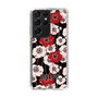 スリムプロテクションケース［ ANNA SUI - ポピー ］