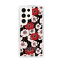 スリムプロテクションケース［ ANNA SUI - ポピー ］