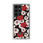 スリムプロテクションケース［ ANNA SUI - ポピー ］