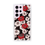 スリムプロテクションケース［ ANNA SUI - ポピー ］
