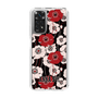 スリムプロテクションケース［ ANNA SUI - ポピー ］