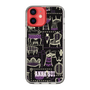 スリムプロテクションケース［ ANNA SUI - チェア ］