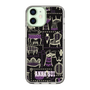 スリムプロテクションケース［ ANNA SUI - チェア ］