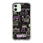 スリムプロテクションケース［ ANNA SUI - チェア ］