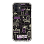 スリムプロテクションケース［ ANNA SUI - チェア ］