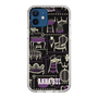 スリムプロテクションケース［ ANNA SUI - チェア ］