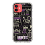 スリムプロテクションケース［ ANNA SUI - チェア ］