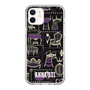 スリムプロテクションケース［ ANNA SUI - チェア ］