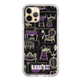 スリムプロテクションケース［ ANNA SUI - チェア ］