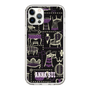 スリムプロテクションケース［ ANNA SUI - チェア ］