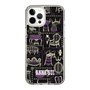 スリムプロテクションケース［ ANNA SUI - チェア ］