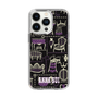スリムプロテクションケース［ ANNA SUI - チェア ］