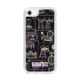 スリムプロテクションケース［ ANNA SUI - チェア ］