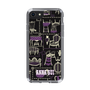 スリムプロテクションケース［ ANNA SUI - チェア ］
