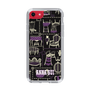 スリムプロテクションケース［ ANNA SUI - チェア ］