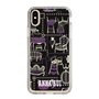 スリムプロテクションケース［ ANNA SUI - チェア ］