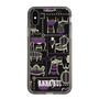 スリムプロテクションケース［ ANNA SUI - チェア ］