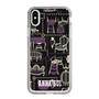 スリムプロテクションケース［ ANNA SUI - チェア ］