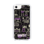 スリムプロテクションケース［ ANNA SUI - チェア ］