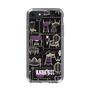 スリムプロテクションケース［ ANNA SUI - チェア ］