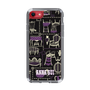 スリムプロテクションケース［ ANNA SUI - チェア ］