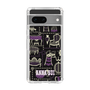 スリムプロテクションケース［ ANNA SUI - チェア ］