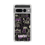 スリムプロテクションケース［ ANNA SUI - チェア ］