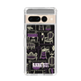 スリムプロテクションケース［ ANNA SUI - チェア ］