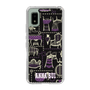 スリムプロテクションケース［ ANNA SUI - チェア ］