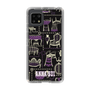 スリムプロテクションケース［ ANNA SUI - チェア ］