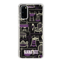 スリムプロテクションケース［ ANNA SUI - チェア ］