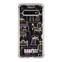 スリムプロテクションケース［ ANNA SUI - チェア ］