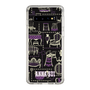 スリムプロテクションケース［ ANNA SUI - チェア ］