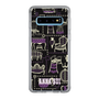 スリムプロテクションケース［ ANNA SUI - チェア ］