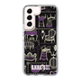 スリムプロテクションケース［ ANNA SUI - チェア ］