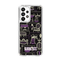 スリムプロテクションケース［ ANNA SUI - チェア ］