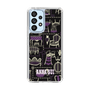 スリムプロテクションケース［ ANNA SUI - チェア ］