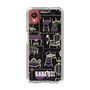 スリムプロテクションケース［ ANNA SUI - チェア ］
