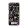 スリムプロテクションケース［ ANNA SUI - チェア ］