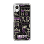 スリムプロテクションケース［ ANNA SUI - チェア ］