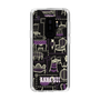 スリムプロテクションケース［ ANNA SUI - チェア ］