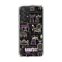 スリムプロテクションケース［ ANNA SUI - チェア ］