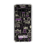 スリムプロテクションケース［ ANNA SUI - チェア ］