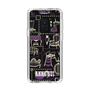 スリムプロテクションケース［ ANNA SUI - チェア ］
