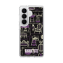 スリムプロテクションケース［ ANNA SUI - チェア ］