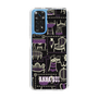 スリムプロテクションケース［ ANNA SUI - チェア ］