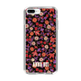 スリムプロテクションケース［ ANNA SUI - ワイルドフラワー ］