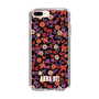 スリムプロテクションケース［ ANNA SUI - ワイルドフラワー ］