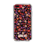 スリムプロテクションケース［ ANNA SUI - ワイルドフラワー ］