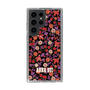 スリムプロテクションケース［ ANNA SUI - ワイルドフラワー ］